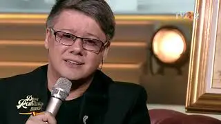 Drag de România mea! – ediţia din 7 aprilie 2019 – a doua parte