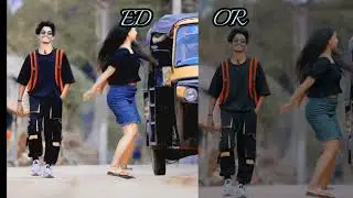 purti .star videos edit tarnding song #ho #munda #songs purti .star videos edit tarnding song #ho