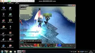 ViperMu PvP
