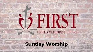 Welcome to Christmas Eve Jazz Service  12 -24-2025