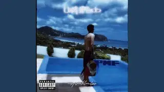 Been True (feat. Ziggy & Leoohhdafool)