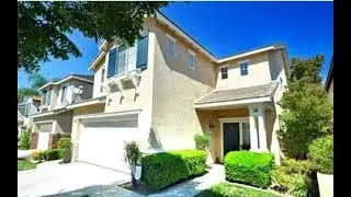 Chino Hills House Rentals 3BR/3BA by Chino Hills Property Management Company