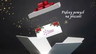 Voucher Upominkowy @strefaurodykoluszki