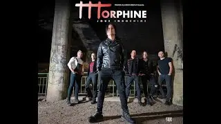 MORPHINE