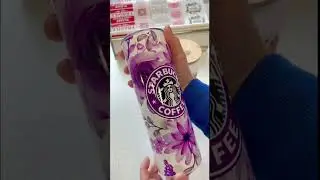 Packing an Order for Jennifer