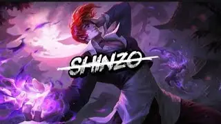 SHINZOO is Livestream come play together