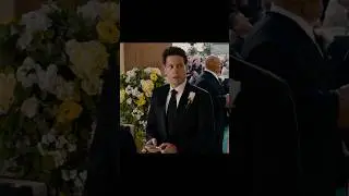 Helicopter in the crowd #movie #show #film #video #marvel #shorts