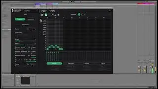 Phrasebox 1.2 Update - What's New
