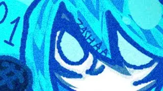 52 WEEKS [Ft. Hatsune Miku]