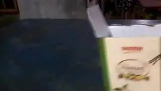 Sulap gradeo