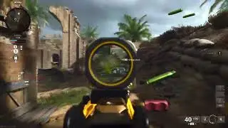 #COD #BO6 #79thstcitizentv #Gaming