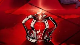 A KING’S REMINDER