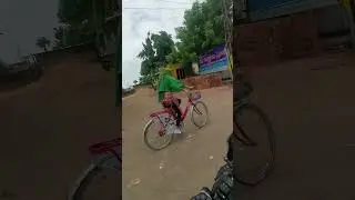 Ride with me home to work ride with me | normal sound