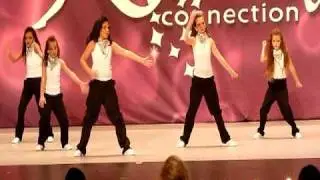 racheldance