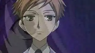 Hikaru/Kaoru - White Flag