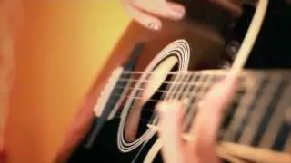 DAM999 MOVIE SONG : EVERYDAY: HD Music Video