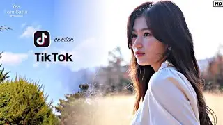 Yes, I am Sana, but it's edit version •|• Best Edit