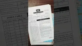 upsc mains answer writing hindi medium