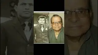 Sudhir kumar and Sushil kumar best jodi in the bollywood Dosti movies kuch dosti ki yaadain#shorts