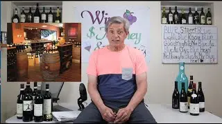 French Wines that are  Great Values at $25