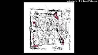 jaydes - sedated instrumental (reprod. cruzans)
