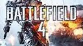 BATTLEField 4 PLAYTHOUTH PART 4 Impossible SECOND MISSION WITH LOT OF enemies ￼AND LOTS DEATHS 🤦