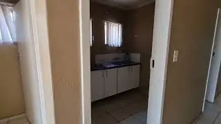 Movie0025