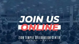 Lunch Hour Service | Part 2 | Pastor Alexis MUGABE 17 December 2024