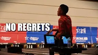 Final Day at Team USA Trials 2026