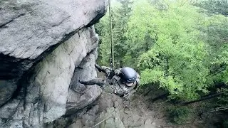 Piechota Górska /mountain infantry 2016 military exercise