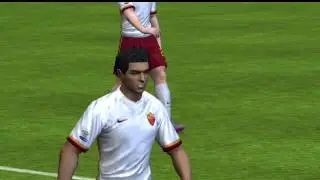 1#серия Прохождение Fifa15 Ultimate team/Android
