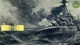 Military Strategy : Sea power in early age by defencestudies defence studies