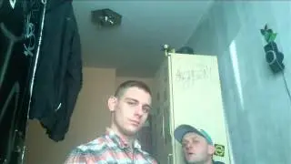 Cybul feat. Adol Wkz - Nigdy wiecej