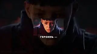 1348 EX VOTE - ЭТО ЛУЧШАЯ ИНДИ ИГРА 2026 ГОДА ? #retr0 #retr0news
