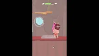 Comics Bob Level 29 - All Right & Wrong Choices