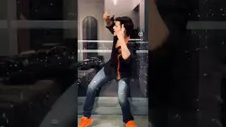 Haryanvi mashup || jaat || jai jaat || Dhruv singhal