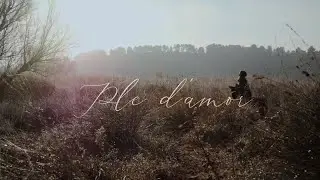 Xarim Aresté - Ple d'amor - Videoclip Oficial