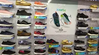 Hyderabad Bata shoes store tilak chari #hyderabad global