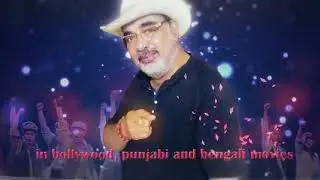Hardeep Films Entertainment UK Limited, Pappu Khanna Choreographer