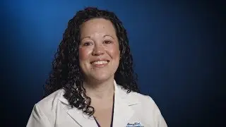 Ashley Houghteling, NP-C - Functional Medicine, Henry Ford Health System