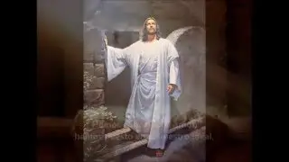 CREEMOS EN EL AMOR - CANTO PARA MISA - CANTO DE ENTRADA