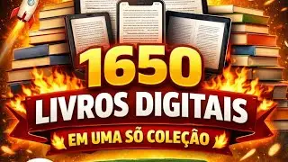 📚💰 COMO GANHAR DINHEIRO COM LIVROS DIGITAIS EM ANGOLA - AULA 4