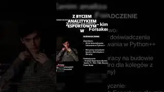 KASEKO VS MOJA PREZENTACJA