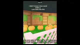 оценка по 10-балльной шкале лол😆 #99nightintheforest #roblox #99nights #usa #trending #fyp #viral...