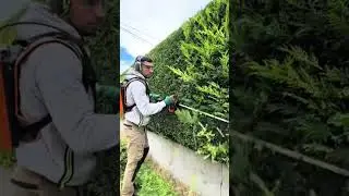 fundamental work mastery of building farming and handcrafting