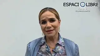 Gobierno de #Puebla y empresarios cumplen compromisos; entregan primeros botones de alertamiento