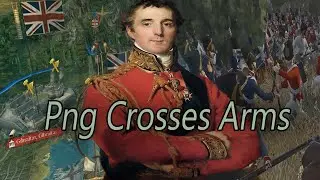 TW Napoleon's Forgotten Campaign