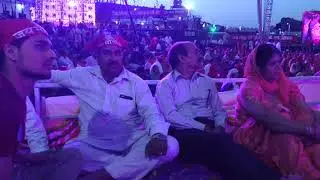 Jagran Mathwar, Jammu 24 04 2018 Part 5