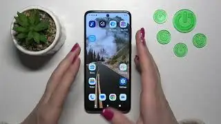 MOTOROLA Moto G13 Face Unlock Test