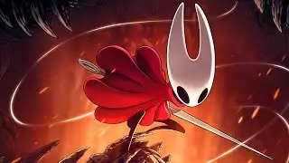 Silksong… Is It REALLY That Good? #3